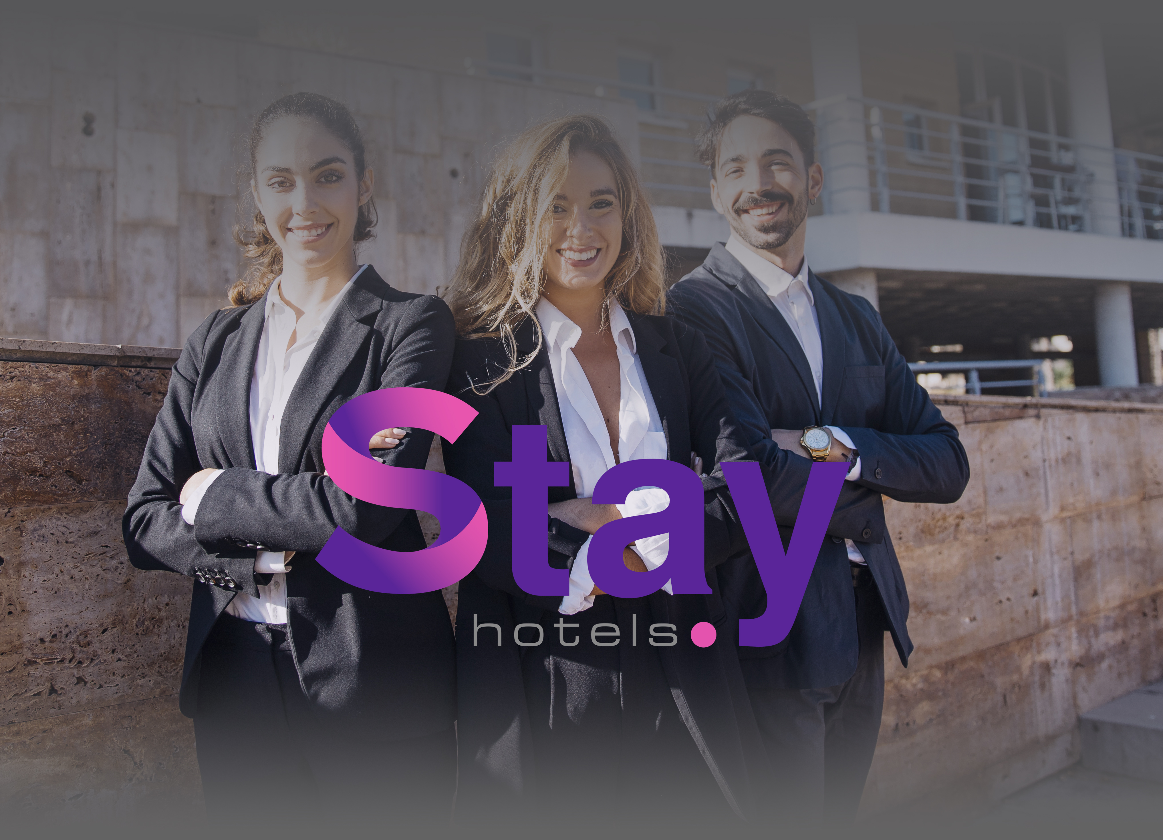 Contacta con nosotros